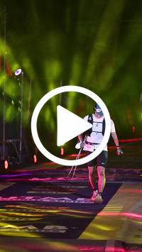 BIB:  <button type="button" onclick="openModal(27816369)" class="btn btn-primary btn-sm float-right" data-toggle="modal" data-target=".modal-high-quality">
                <i class="fa fa-download"></i> Download
                </button>